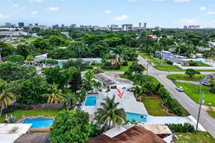 1131 NE 3rd St, Pompano Beach, FL 33060 - Photo 55