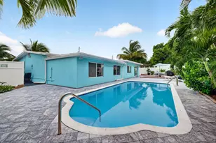 1131 NE 3rd St, Pompano Beach, FL 33060 - Photo 5