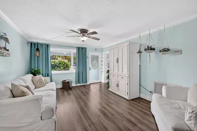1131 NE 3rd Street, Pompano Beach, FL 33060 - Photo 13