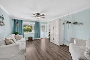 1131 NE 3rd St, Pompano Beach, FL 33060 - Photo 13