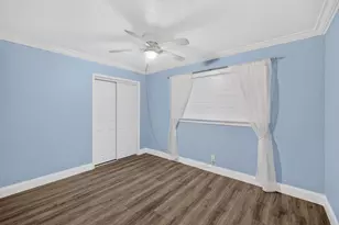 1131 NE 3rd St, Pompano Beach, FL 33060 - Photo 41