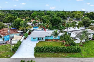 1131 NE 3rd St, Pompano Beach, FL 33060 - Photo 53