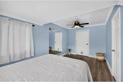1131 NE 3rd Street, Pompano Beach, FL 33060 - Photo 37