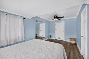 1131 NE 3rd St, Pompano Beach, FL 33060 - Photo 37