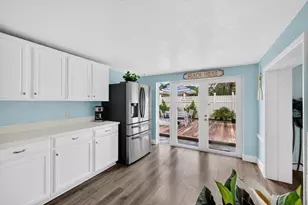 1131 NE 3rd St, Pompano Beach, FL 33060 - Photo 25