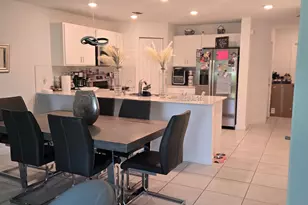 4194 Bent River Rd, Lake Worth, FL 33467 - Photo 5