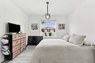 4194 Bent River Rd, Lake Worth, FL 33467 - Photo 23