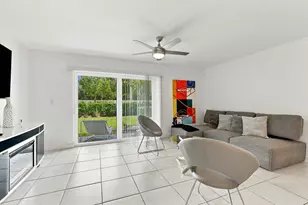 4194 Bent River Rd, Lake Worth, FL 33467 - Photo 13
