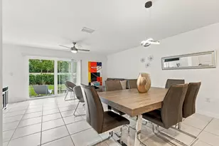 4194 Bent River Rd, Lake Worth, FL 33467 - Photo 11