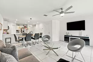 4194 Bent River Rd, Lake Worth, FL 33467 - Photo 15