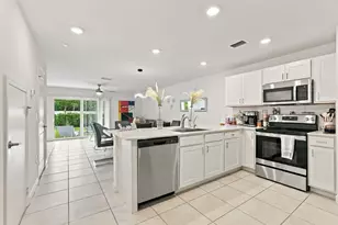 4194 Bent River Rd, Lake Worth, FL 33467 - Photo 3