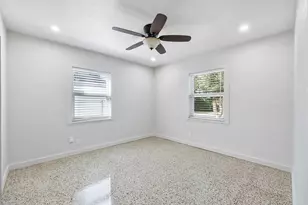 5400 NE 4th Terrace, Oakland Park, FL 33334 - Photo 19