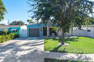 5400 NE 4th Terrace, Oakland Park, FL 33334 - Photo 43
