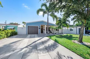 5400 NE 4th Terrace, Oakland Park, FL 33334 - Photo 39