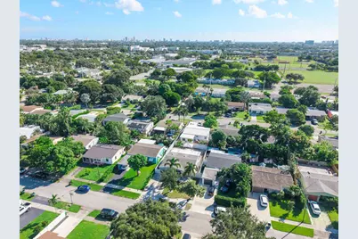 5400 NE 4th Terrace, Oakland Park, FL 33334 - Photo 45