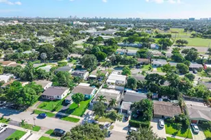 5400 NE 4th Terrace, Oakland Park, FL 33334 - Photo 45