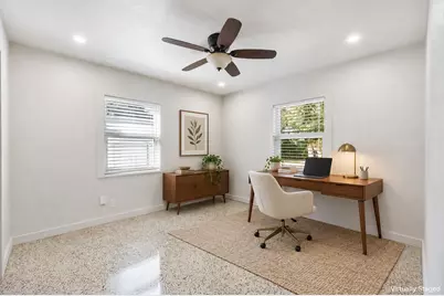 5400 NE 4th Terrace, Oakland Park, FL 33334 - Photo 23