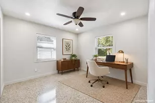 5400 NE 4th Terrace, Oakland Park, FL 33334 - Photo 23
