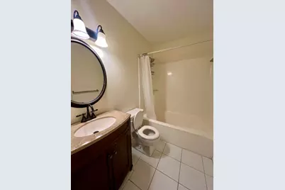 220 Lake Constance Drive, West Palm Beach, FL 33411 - Photo 27