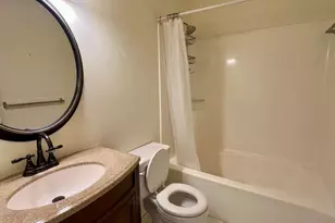 220 Lake Constance Dr, West Palm Beach, FL 33411 - Photo 27