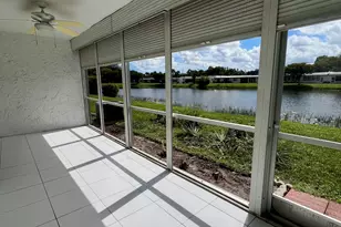220 Lake Constance Dr, West Palm Beach, FL 33411 - Photo 17