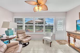 380 High Point Blvd, Delray Beach, FL 33445 - Photo 23