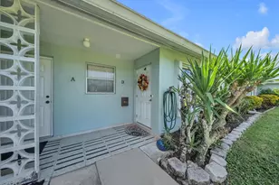 380 High Point Blvd, Delray Beach, FL 33445 - Photo 5