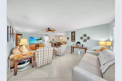 380 High Point Boulevard #B, Delray Beach, FL 33445 - Photo 7