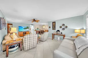 380 High Point Blvd, Delray Beach, FL 33445 - Photo 7