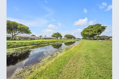 380 High Point Boulevard #B, Delray Beach, FL 33445 - Photo 33
