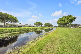 380 High Point Blvd, Delray Beach, FL 33445 - Photo 33