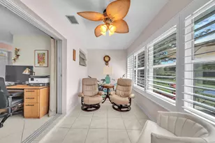380 High Point Blvd, Delray Beach, FL 33445 - Photo 25