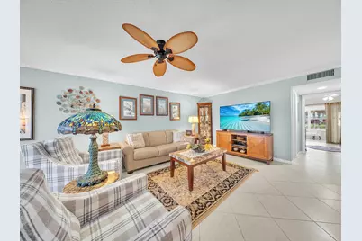380 High Point Boulevard #B, Delray Beach, FL 33445 - Photo 11