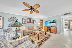 380 High Point Blvd, Delray Beach, FL 33445 - Photo 11