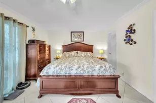 380 High Point Blvd, Delray Beach, FL 33445 - Photo 19