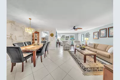 380 High Point Boulevard #B, Delray Beach, FL 33445 - Photo 9
