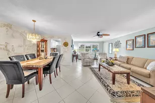 380 High Point Blvd, Delray Beach, FL 33445 - Photo 9