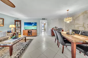 380 High Point Blvd, Delray Beach, FL 33445 - Photo 7