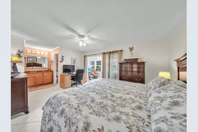 380 High Point Boulevard #B, Delray Beach, FL 33445 - Photo 21