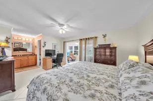 380 High Point Blvd, Delray Beach, FL 33445 - Photo 21