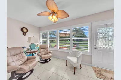 380 High Point Boulevard #B, Delray Beach, FL 33445 - Photo 25