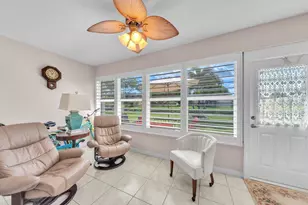 380 High Point Blvd, Delray Beach, FL 33445 - Photo 25