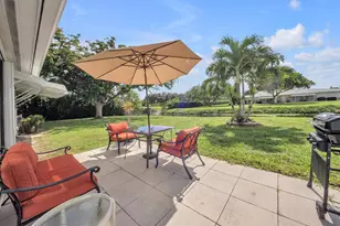 380 High Point Blvd, Delray Beach, FL 33445 - Photo 29