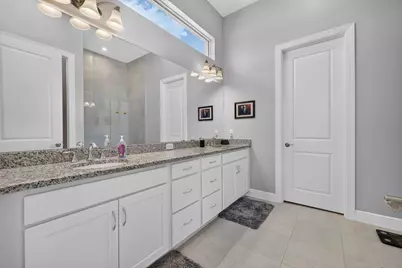 8605 SW Cantante Way, Port Saint Lucie, FL 34987 - Photo 29