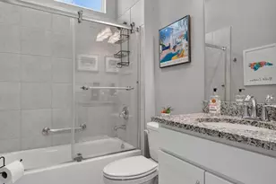8605 SW Cantante Wy, Port Saint Lucie, FL 34987 - Photo 33