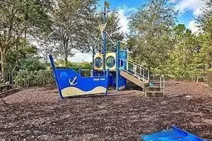 3047 SW Otter Ln, Stuart, FL 34997 - Photo 11