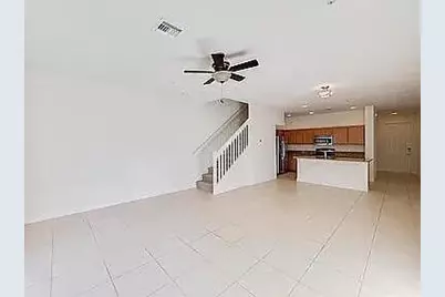 3047 SW Otter Lane, Stuart, FL 34997 - Photo 5