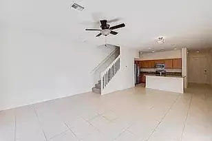 3047 SW Otter Ln, Stuart, FL 34997 - Photo 5
