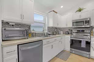 1784 Barnstable Rd, Wellington, FL 33414 - Photo 15