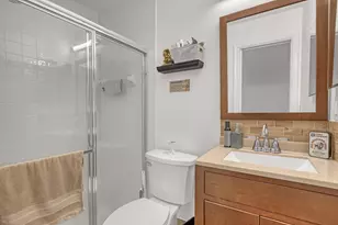1784 Barnstable Rd, Wellington, FL 33414 - Photo 25